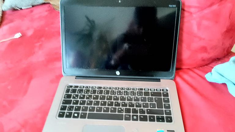 HP Folio 1040 g2 für 99 euro