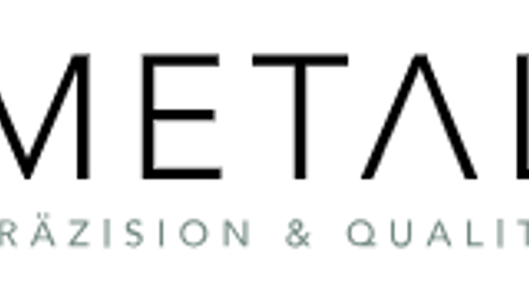 METALXACT - Langlitz Metalle GmbH