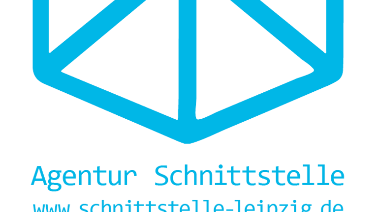 Job: Betreuung Mitmachstation bei Jubiläumsveranstaltung am 29.08.