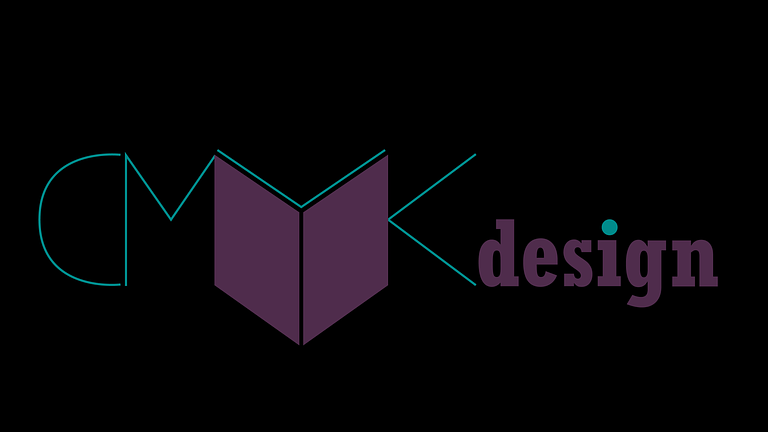 CMYK design – Layout & Satz mit Herz und Verstand