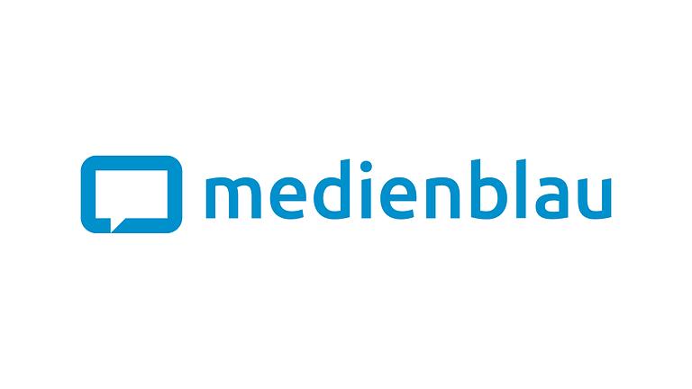 Vorschaubild Medienpädagogische Trainer*innen für Schulprojekte gesucht