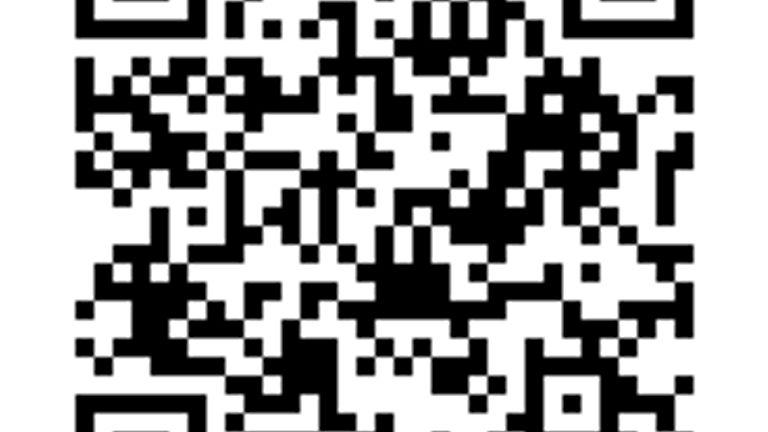 Teilnehmende Für Masterumfrage gesucht!