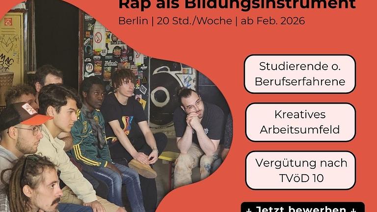 Projektleitung (m/w/d)