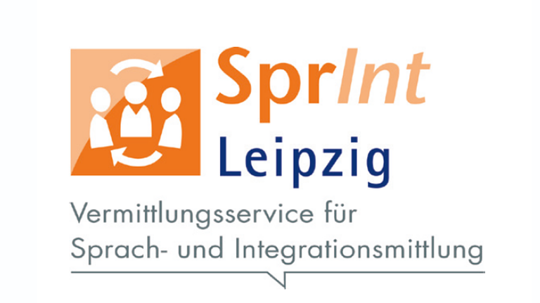 Sprachmittler*in auf Honorarbasis Georgisch-Deutsch gesucht!