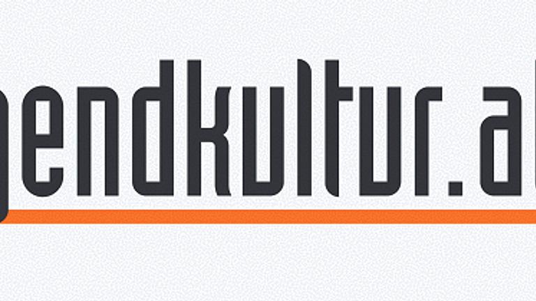 Vorschaubild Studien- und Projektleiter*in (25h/Woche)