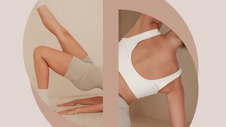 Bodyfit-Kurse für Frauen mit Baby & Kind