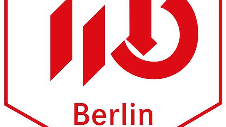 Vorschaubild Frauengymnastikgruppe in Schöneberg