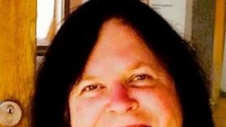 Learn German - increase job chances