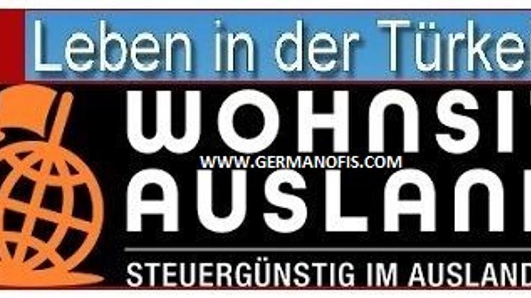 International Deutschsprachige Frauen-WG Projekt Türkei