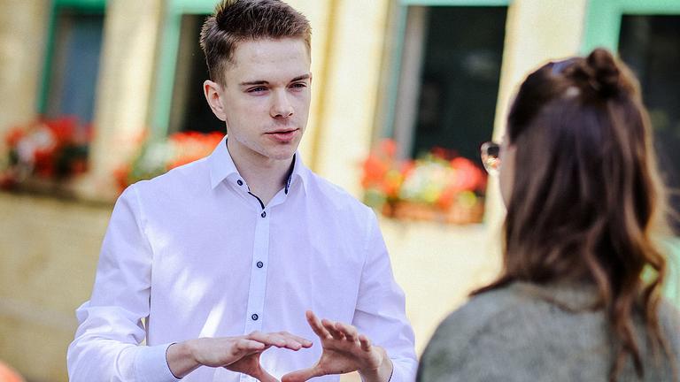 Auhilfe für Lager in Leipzig Wahren