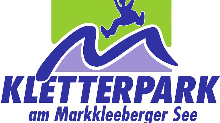 Vorschaubild Betreuer/Kletterguide (m/w/d) am Markkleeberger See