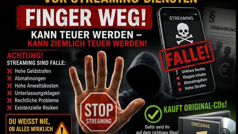 Urheberrecht