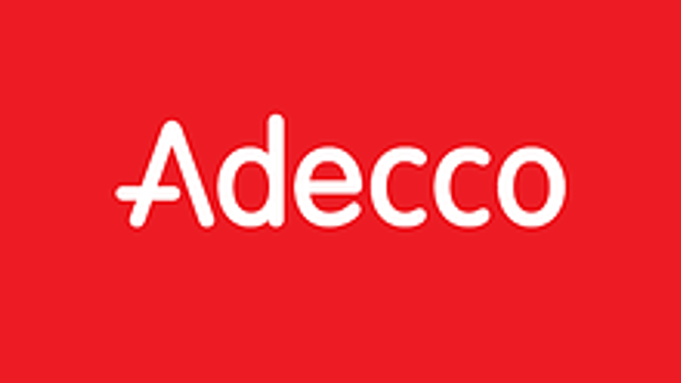 Warehouse Worker (m/w/d) - Nachtschicht, 16,93 € + Zuschlag (befristet)