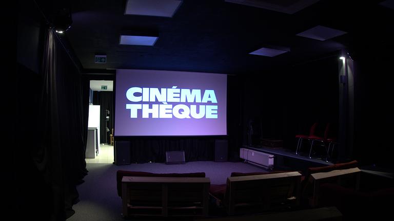 Mitarbeiter*in für den Bereich Buchhaltung in Teilzeit/Midijob (15 h/Woche)