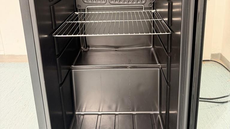 Kuhlschrank\ METRO/ SEHR GUT