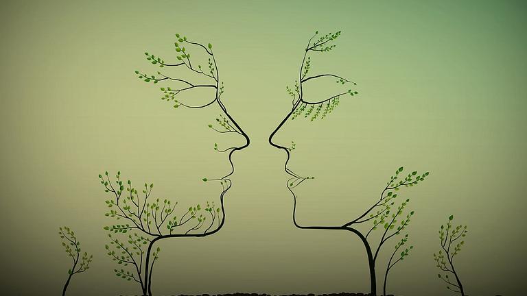 Tiefe Verbindung ~ Breathwork, Kakaozeremonie, Klavierkonzert | 3. Advent 14 Uhr