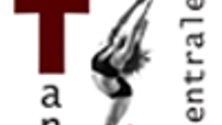 Bewerbung Tanzpädagogik-Ausbildung in Leipzig (Start März 2026, berufsbegleitend