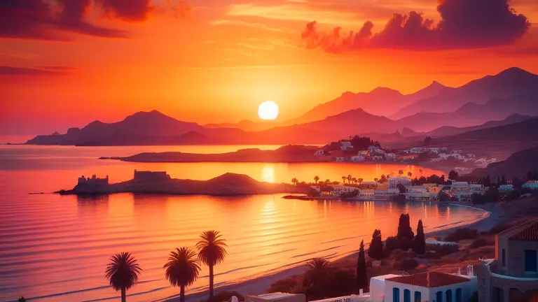 Reisepartnerin gesucht – für Montenegro und andere Orte 🚗🌄