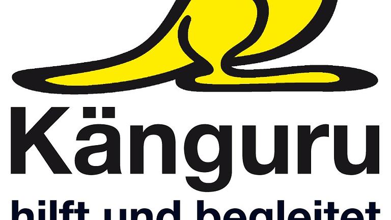 Vorschaubild Neuer Wegbegleiter für Familien: Känguru- hilft und begleitet