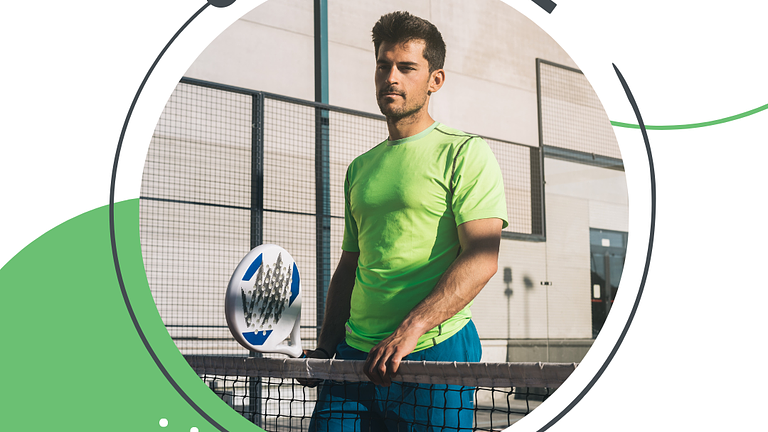 📣 JETZT TEILNEHMEN & 30 € ERHALTEN!