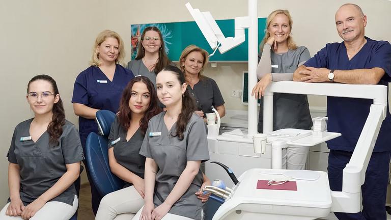 Studentische Aushilfe / Werkstudent:in (m/w/d) für KI-Implementierung und Workfl