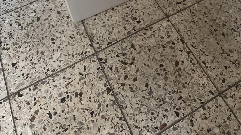 Campingtoilette „WandaGo“ von „trobolo“