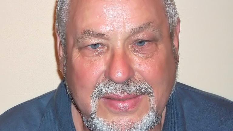 Hallo Marion Köhler