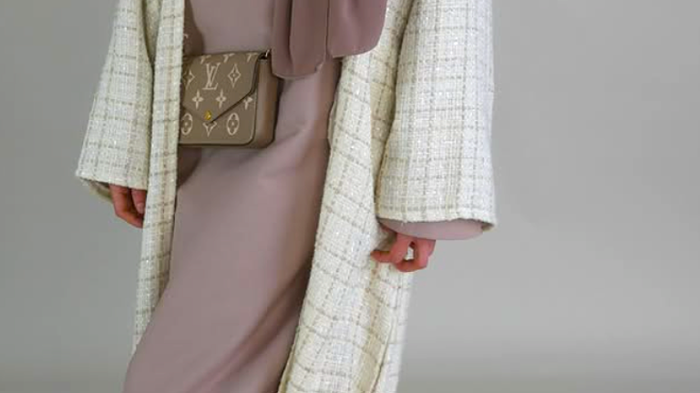 Orient Mode / FLOHMARKT Heilbronn 18. April / Ausverkauf