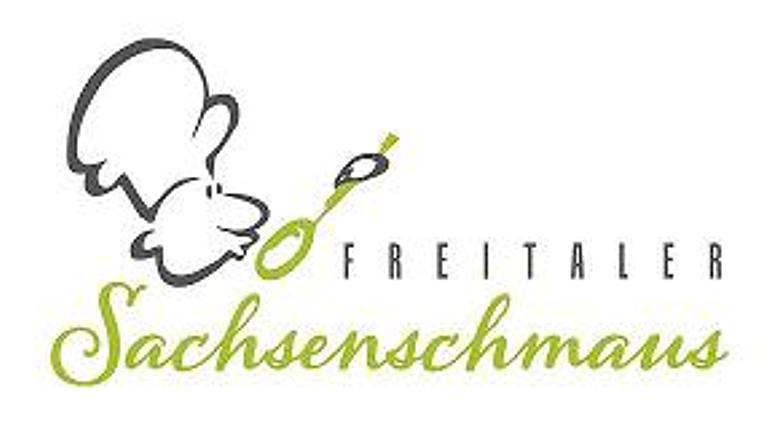 Vorschaubild Auslieferungsfahrer/-in auf Abruf gesucht - Freital 