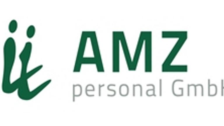 Raum27 - 2 Tickets zu verkaufen