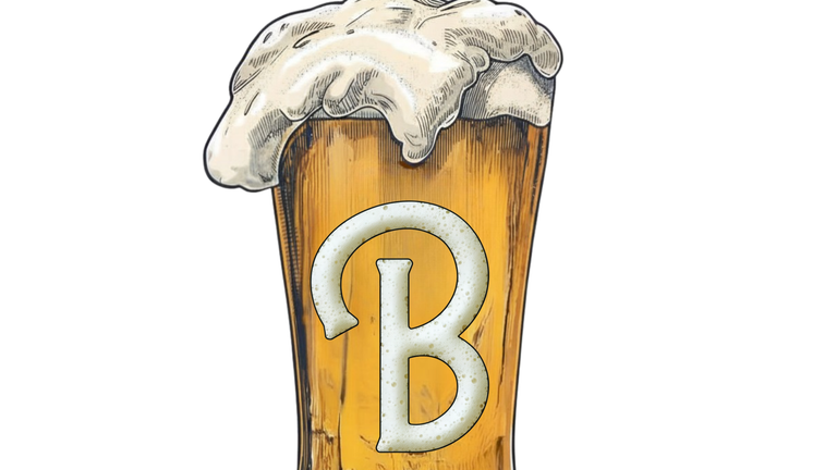 🍺 Studenten-Special im Beercules St. Pauli!
