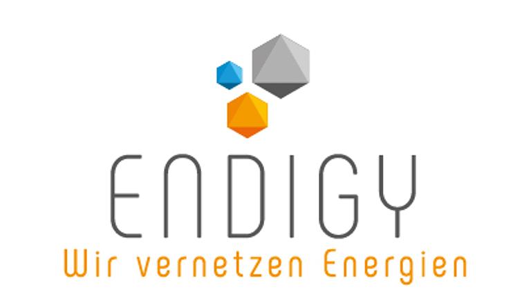 Servicetechniker (m/w/d) – für HLSK bei der ENDIGY