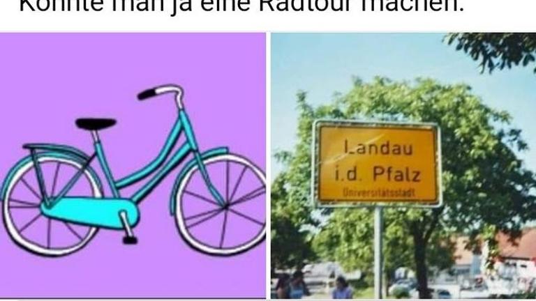 Suche Freizeitpartner