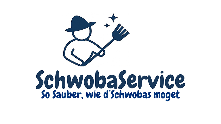 Gebäudereinigung | Kehrwoche | Fensterreinigung