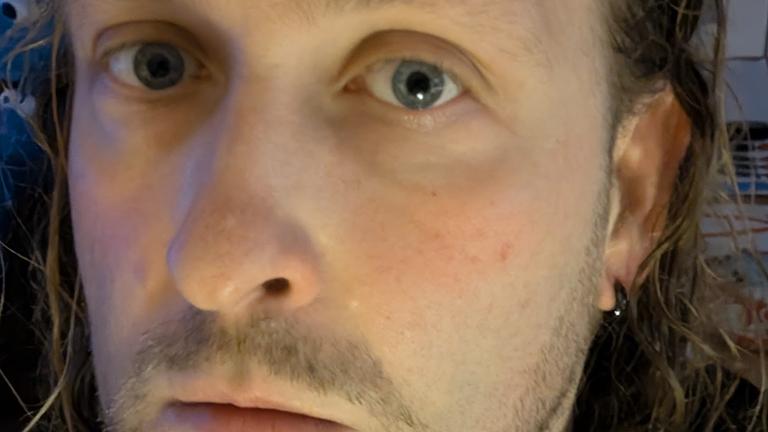 Suche Frau zwischen 35 und 45