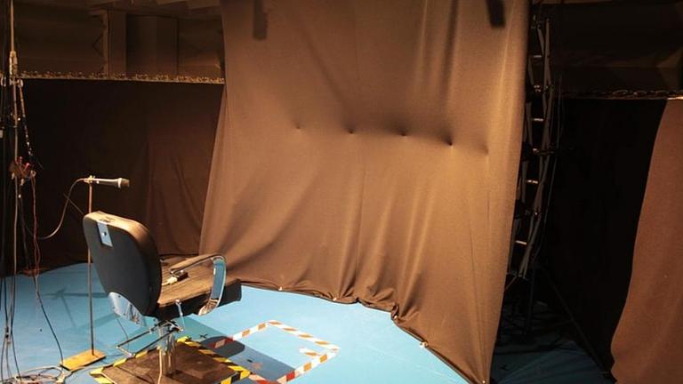 ProbandInnen gesucht / Looking for participants