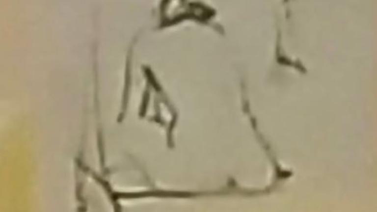 AKTMODELL VON PROFESSIONELLER KÜNSTLERGRUPPE GESUCHT IN HEIDELBERG