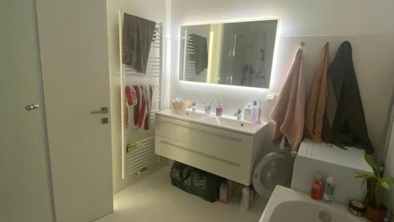 Wg Zimmer im Leipziger Osten