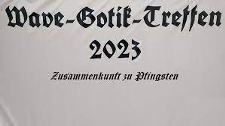 Vorschaubild Biete Schlafplätze zum WGT