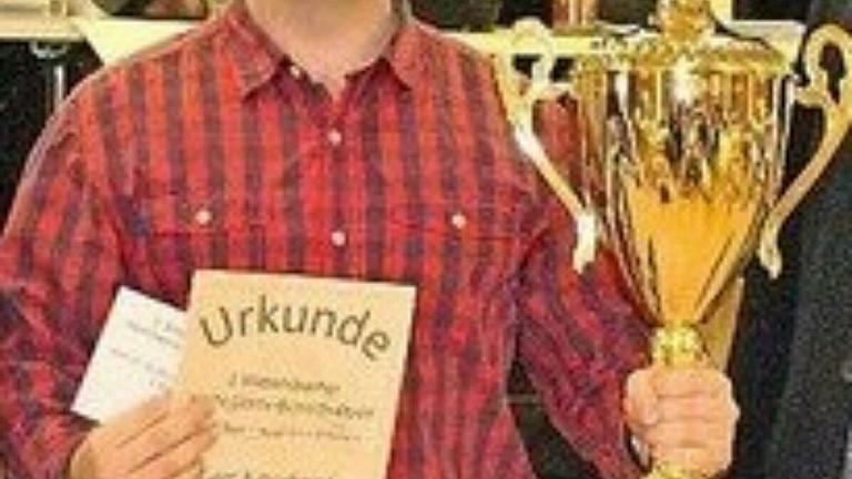 Vorschaubild Schachunterricht/Lehrer/Tutor/Coach/Training mit GM (online)