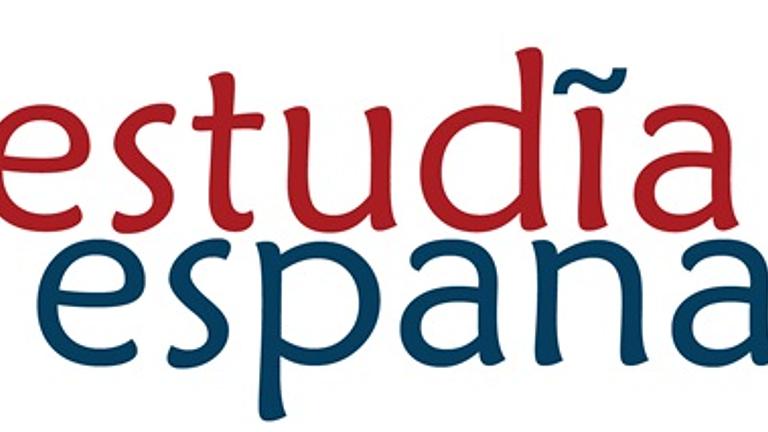 Günstige Sprachreisen nach Spanien
