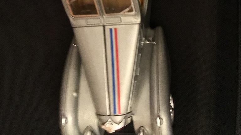 Modell Autos  versch.Modelle
