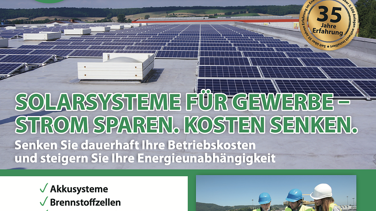 Büroassistenz / Vertrieb 20-30h pro Woche. ( Callcenter )