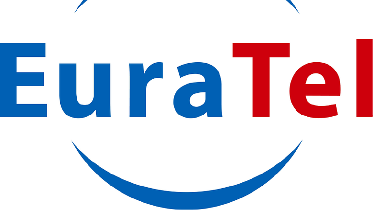 Zuverlässige Reinigungskraft (m/w/d) für Leipziger Büro auf Pauschalbasis