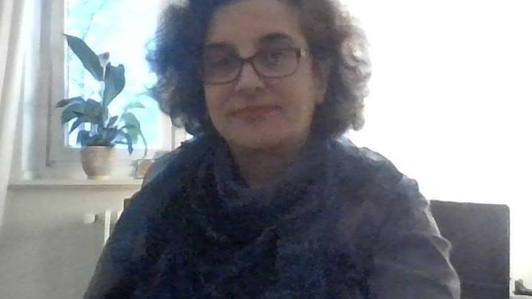 DEUTSCH als Fremdsprache (B1-C2) Die 3 ersten Stunden kostenfrei!  Danach 10 eur