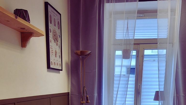 kostenlose Systemische Beratung/Coaching