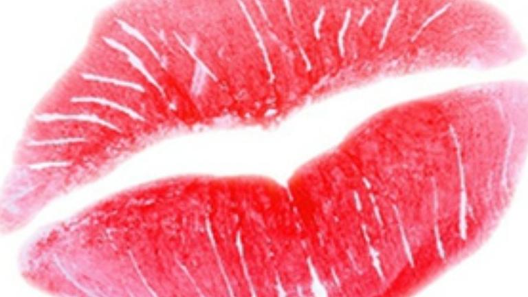 Liebevoller Mann mit Herz, Hirn und Humor gesucht :-)