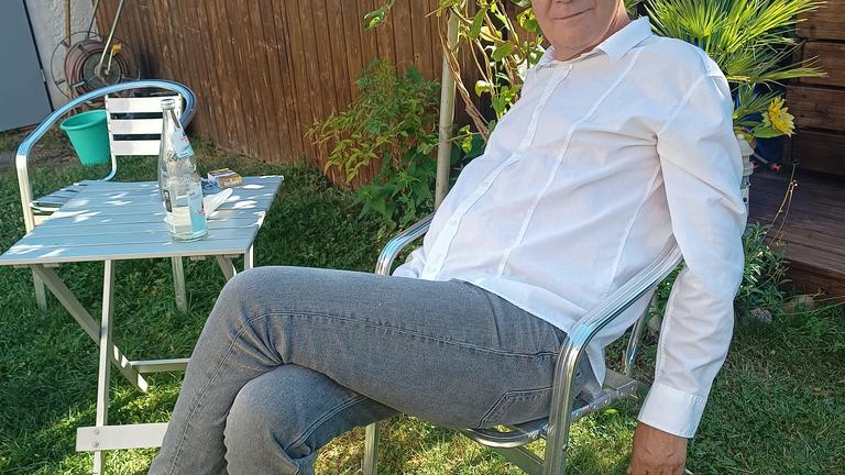 Assistentin/Begleitung gesucht