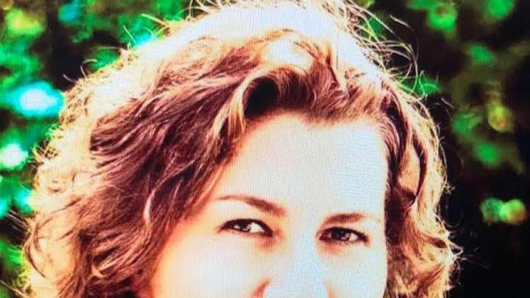 ❤️ Deutsch mit Spaß, Leichtigkeit und Erfolg lernen (Online) 🧠