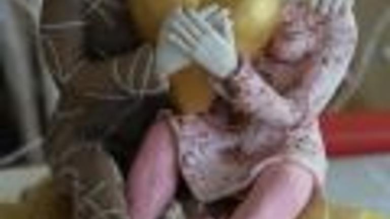 Heiler 2 Seminar im Allgäu / Wertach, 6 Tage